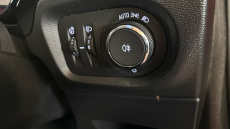 Vauxhall Corsa 1.2 Design 5dr Petrol Hatchback